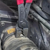 CV INSTALAÇÃO E APARELHA DE CLAMP