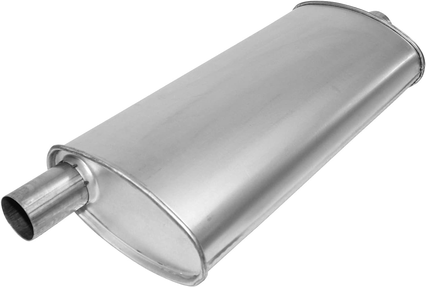 exhaust mufflers silenciadores de escape