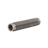 Conector de alta pureza a vácuo