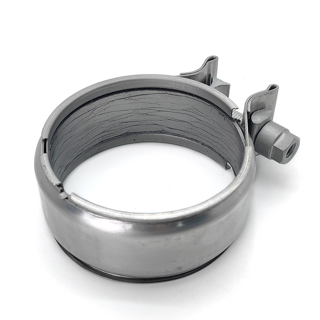 CLAMP BC3Z-5A231-B para Ford Super Duty (2011–2016)