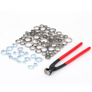 How to choose Single-Ear and Double-Ear Clamps.jpg