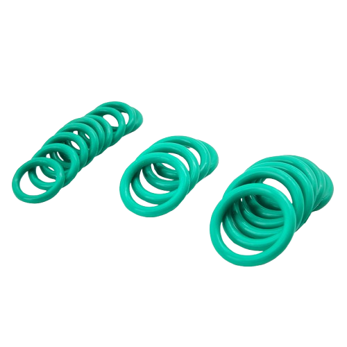 Fluorine rubber O-ring.png
