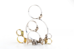 Common Failures Due to Wrong Clamp Selection.jpeg