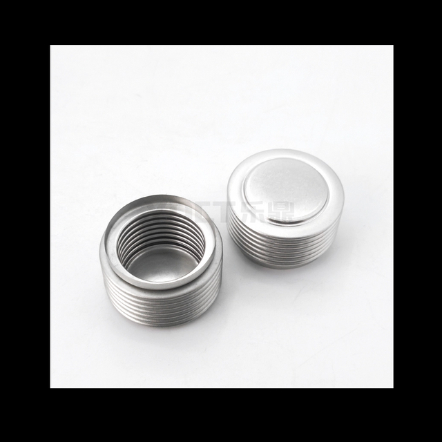 Multiplicar foles de precisão para válvulas de tubos e instrumentos de teste