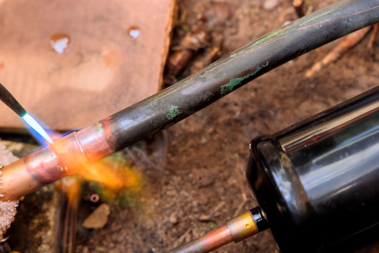 pipeline welding soldagem de dutos