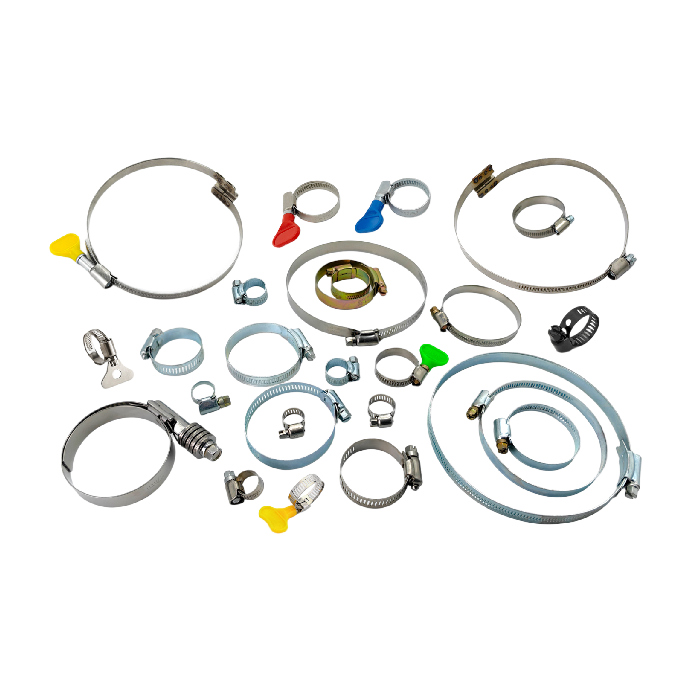 喉箍合集_PhotoGrid (3).png