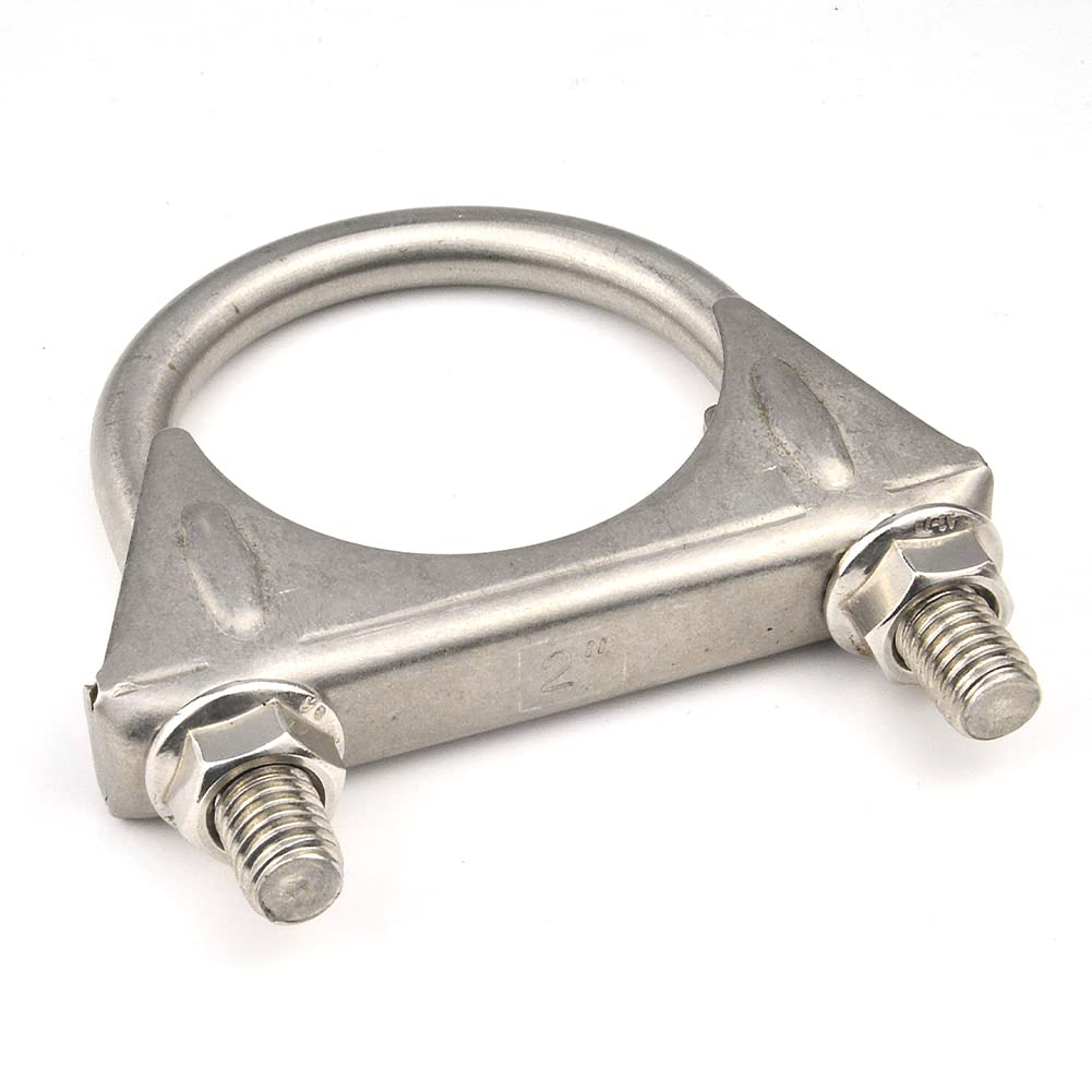 CLAMPS ULIFICADOS