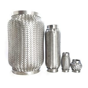 Application Background of 4 inch diesel exhaust flex pipe and 5 inch exhaust flex pipe.jpeg