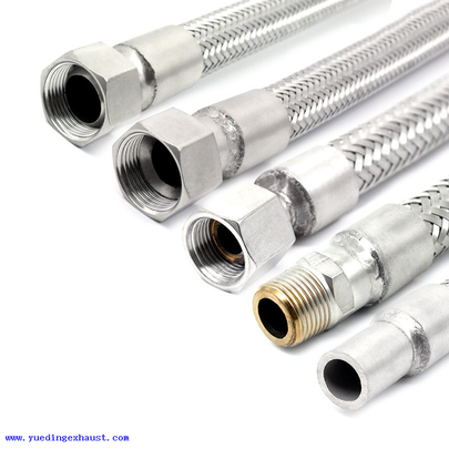 O1CN01PCbe7g1msAa9MsAIU_!!2212042475009-0-cib.jpg